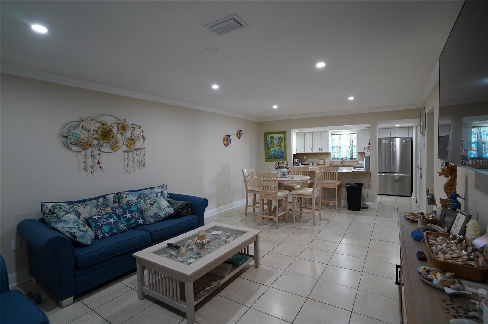 1531 Placida Road, FL