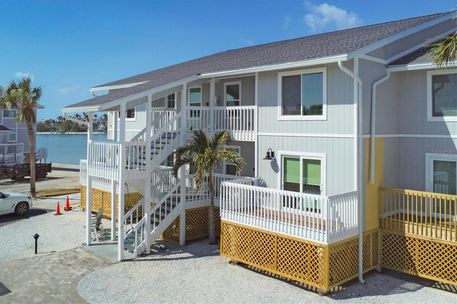 6021 Boca Grande Causeway, FL