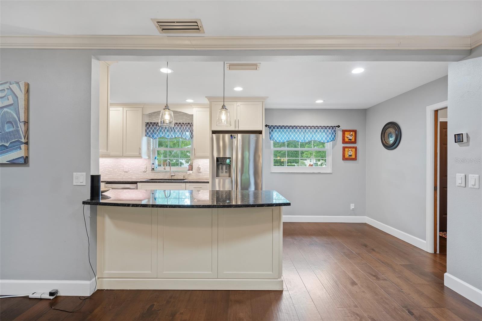 744 Cornwall Road, FL