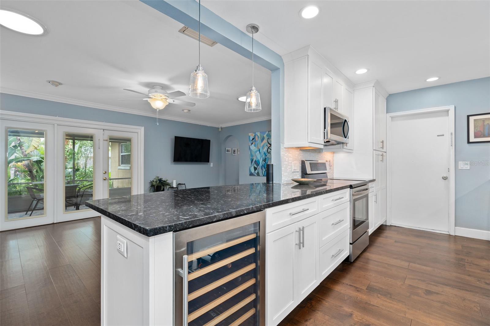 744 Cornwall Road, FL