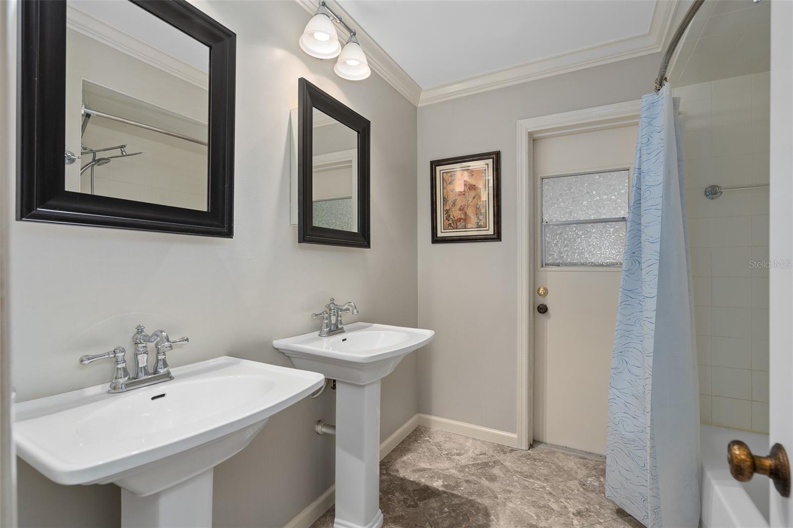 744 Cornwall Road, FL