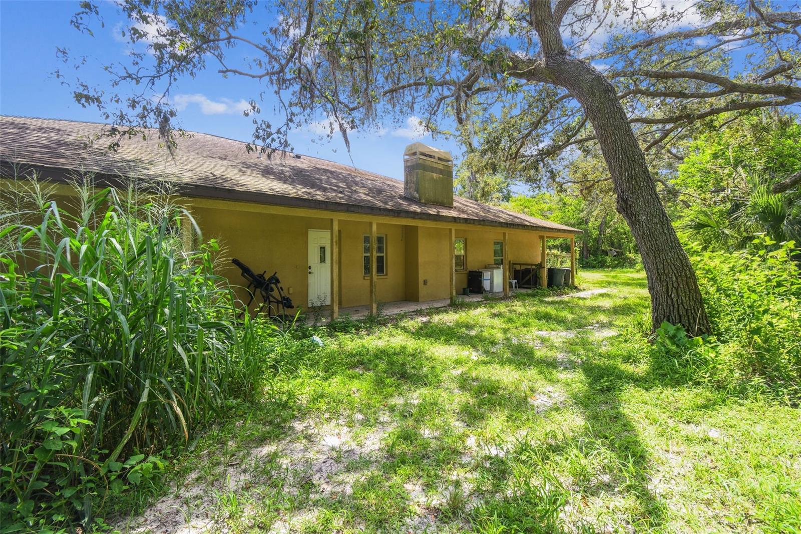 12604 Choctaw Trail, FL