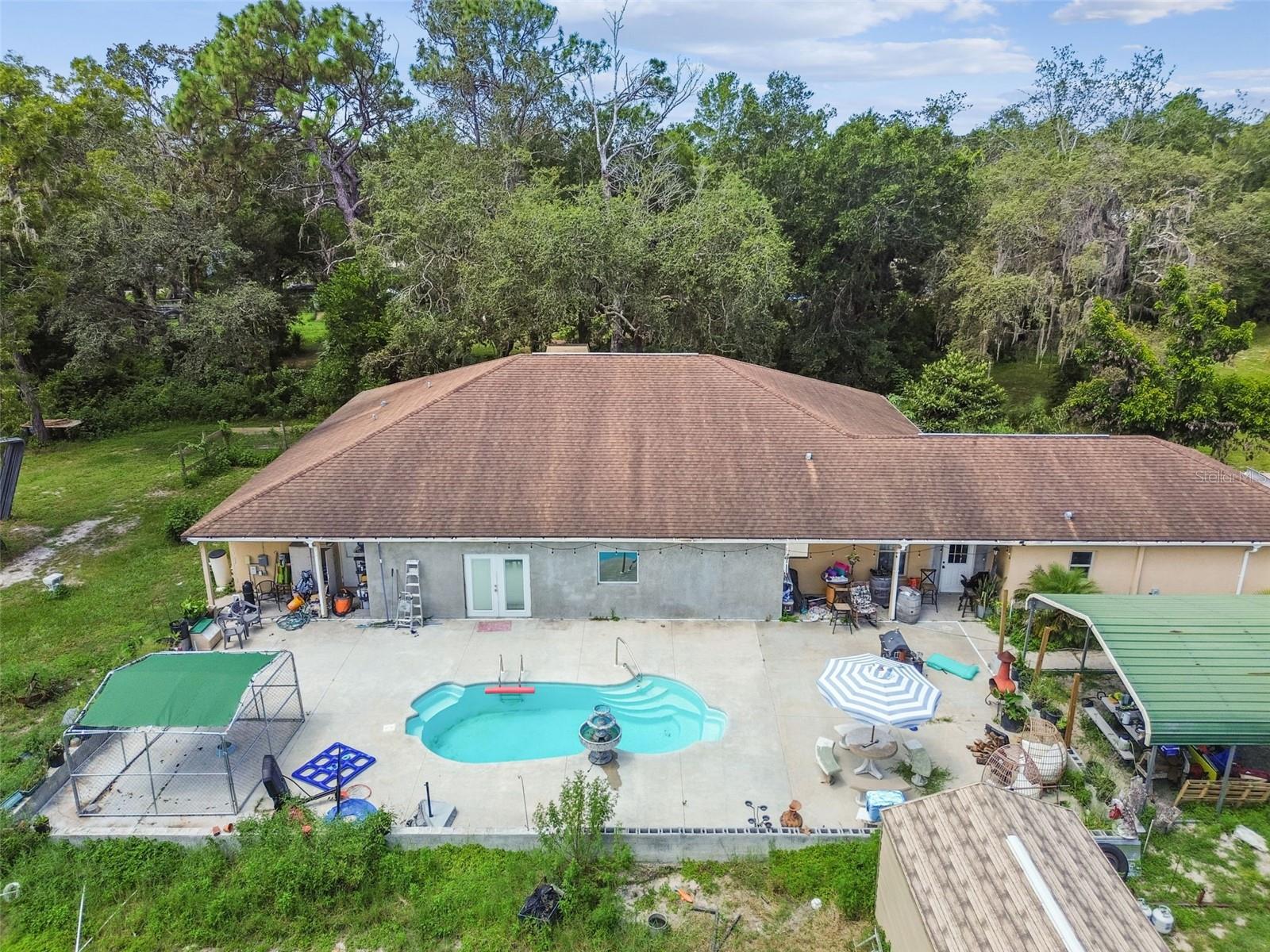 12604 Choctaw Trail, FL