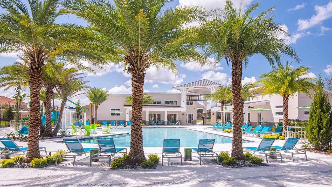 2374 Rama Dr, FL