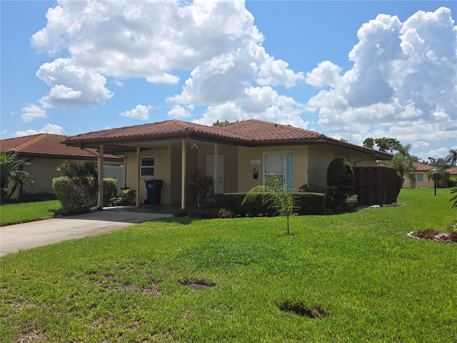 3304 Mcdill Road, FL