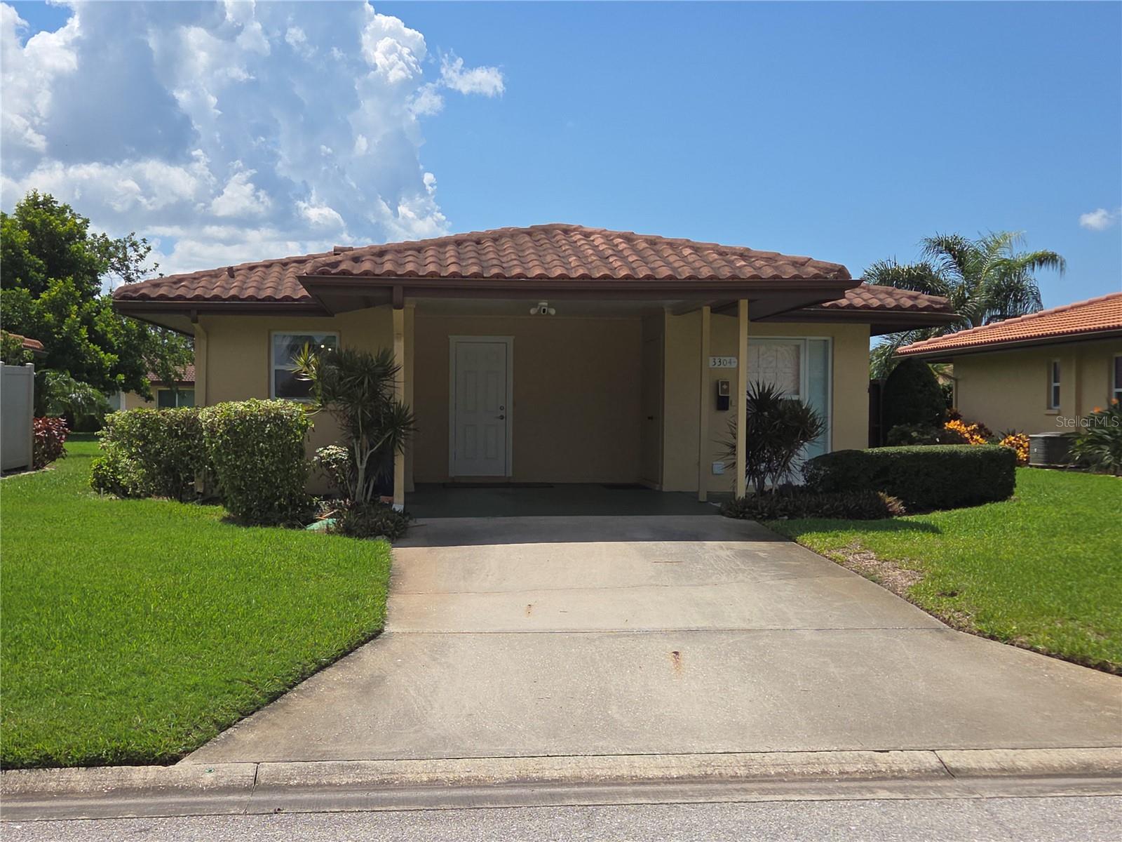 3304 Mcdill Road, FL