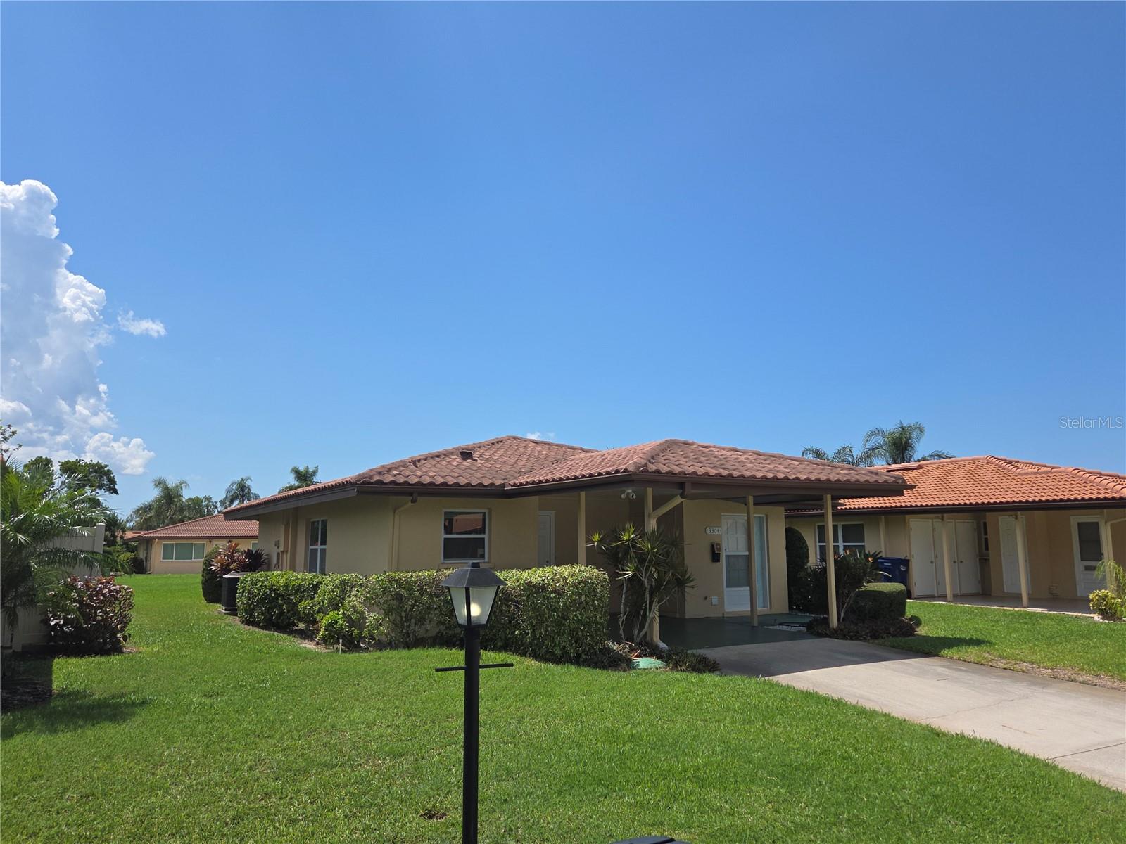 3304 Mcdill Road, FL