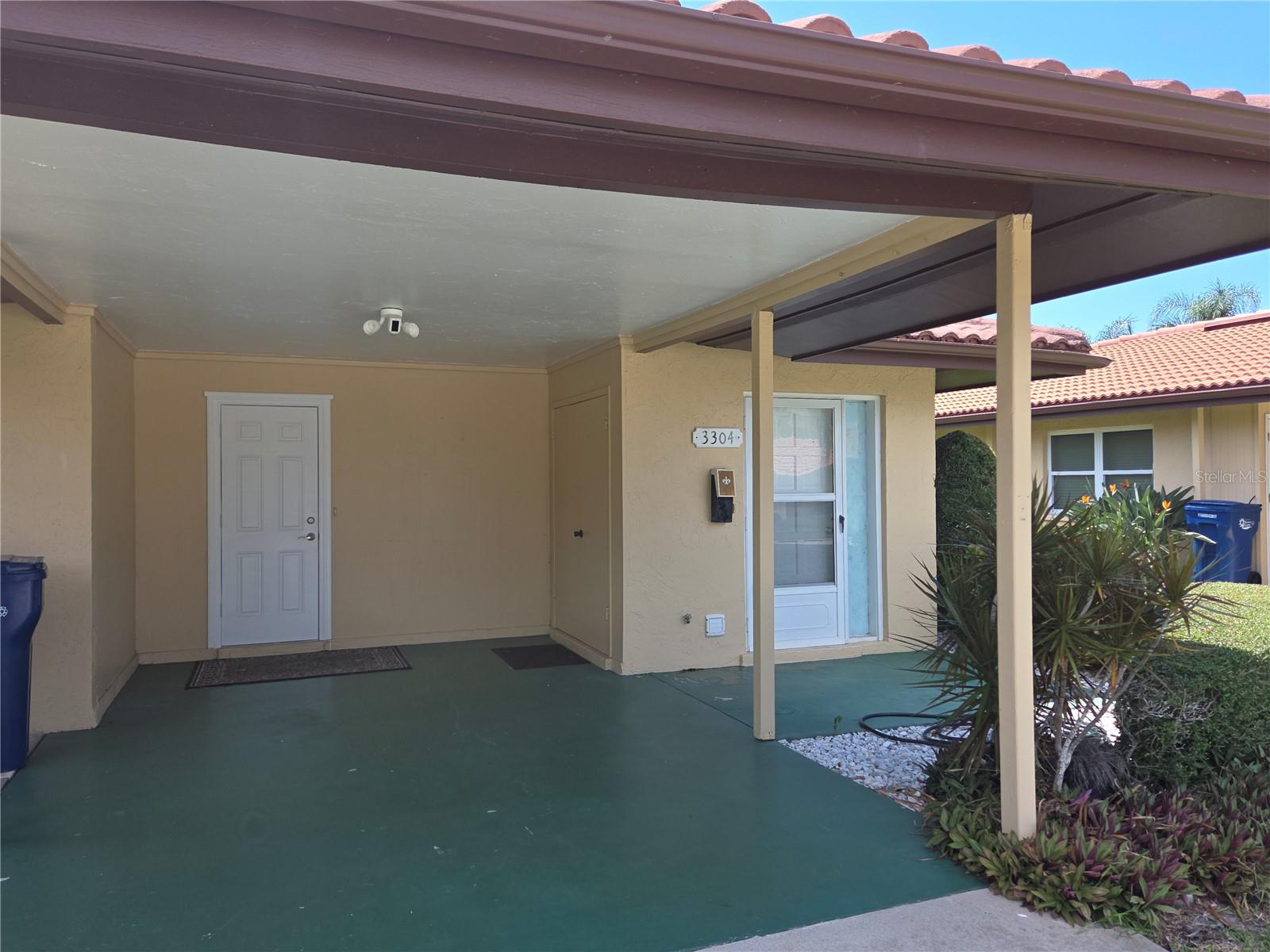 3304 Mcdill Road, FL