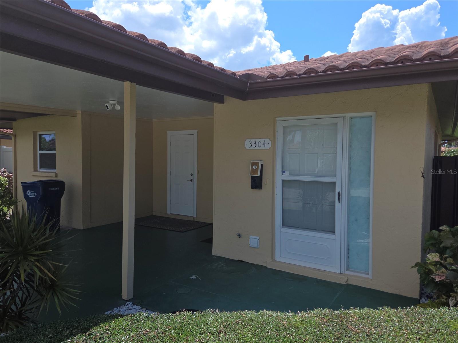 3304 Mcdill Road, FL
