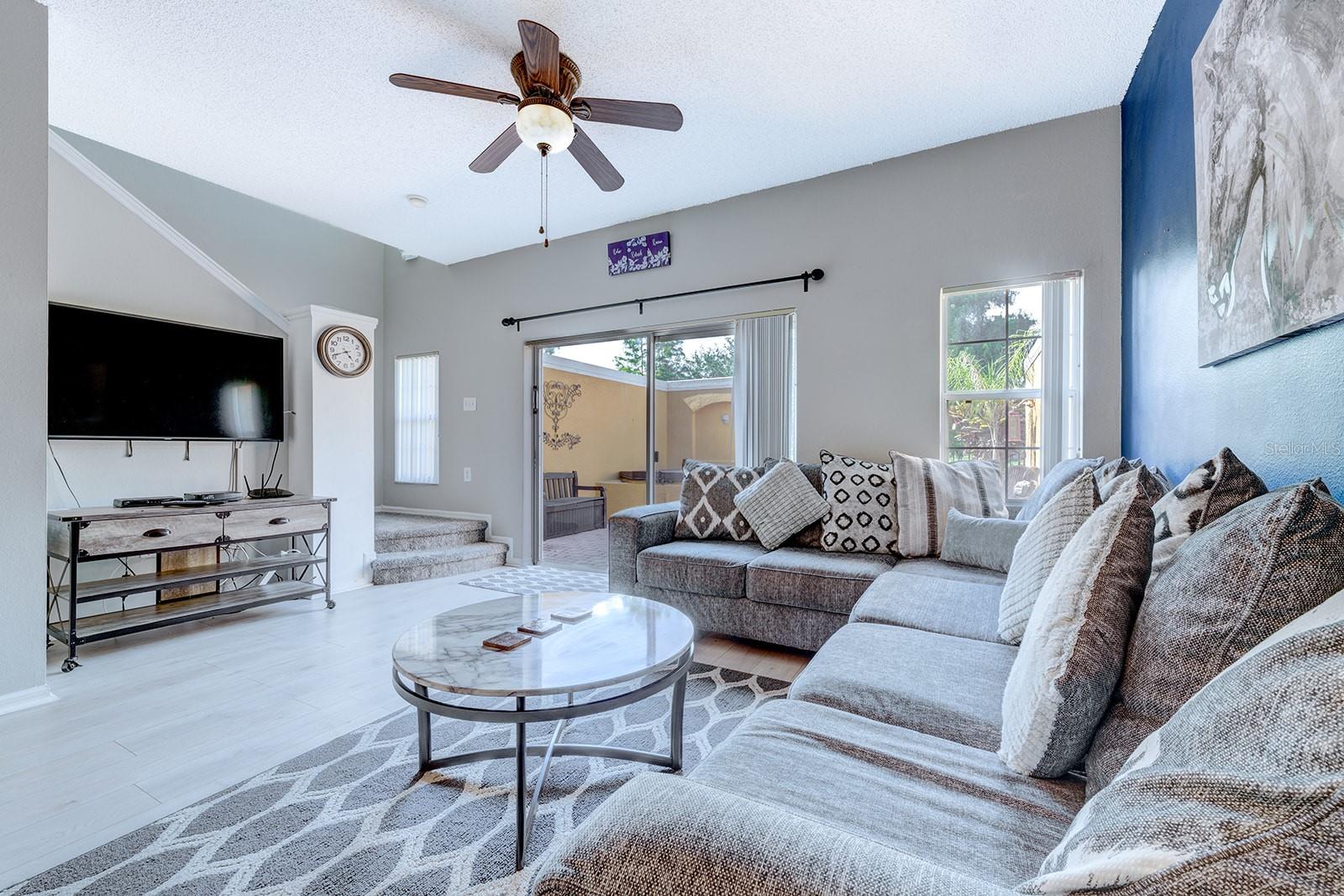 4717 Flagler Beach Way, FL