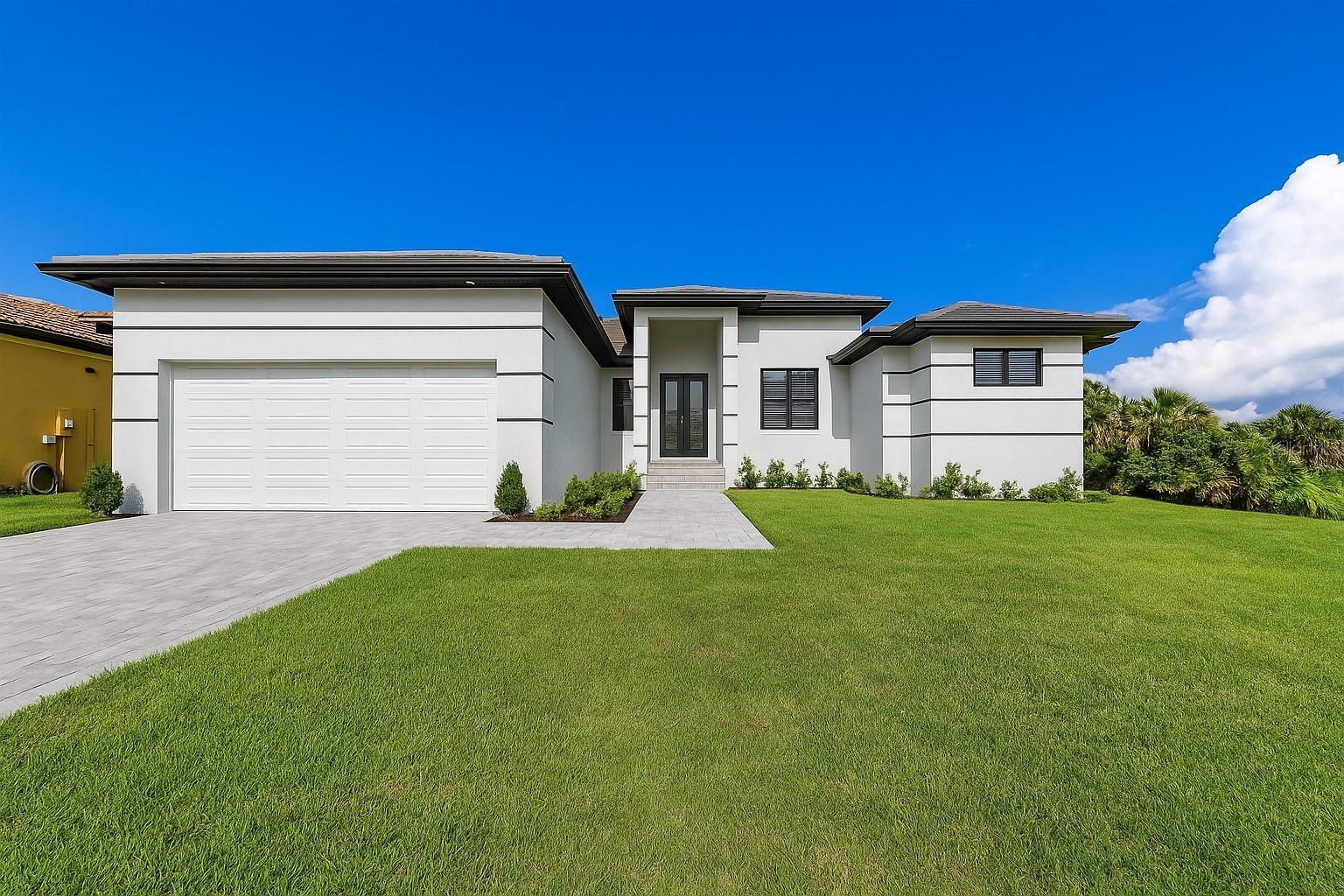 17425 Fuego Ln, FL