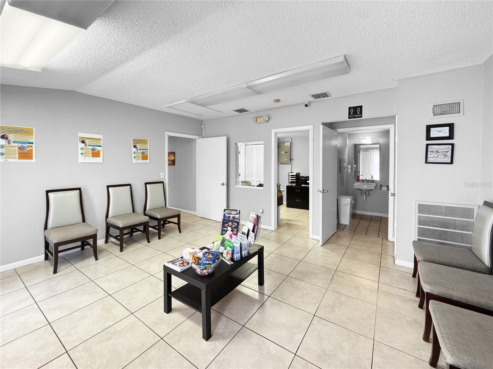 5438 Trouble Creek Road, FL
