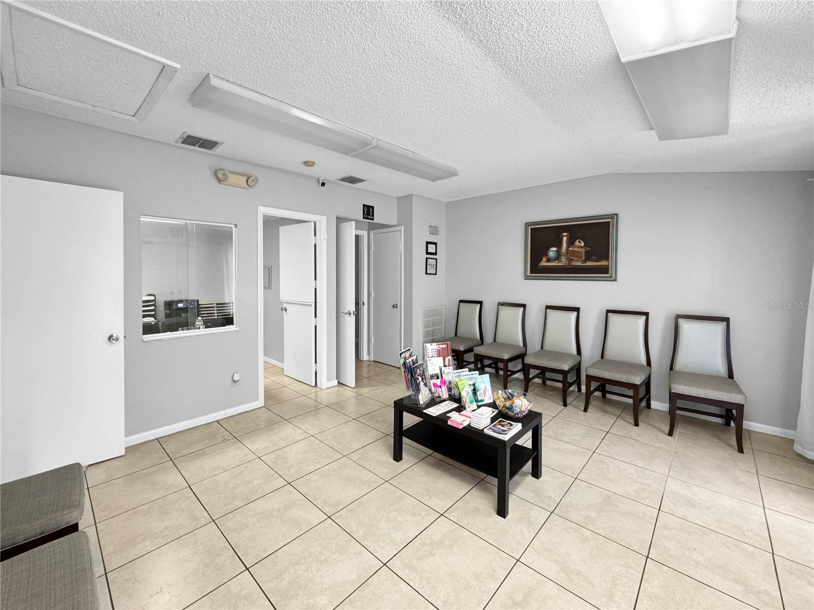 5438 Trouble Creek Road, FL