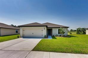 1733 Canaan Loop, FL