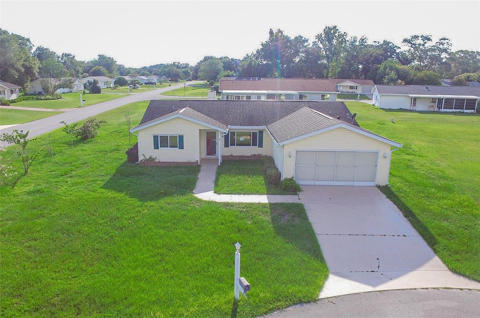 10980 62nd Avenue, FL