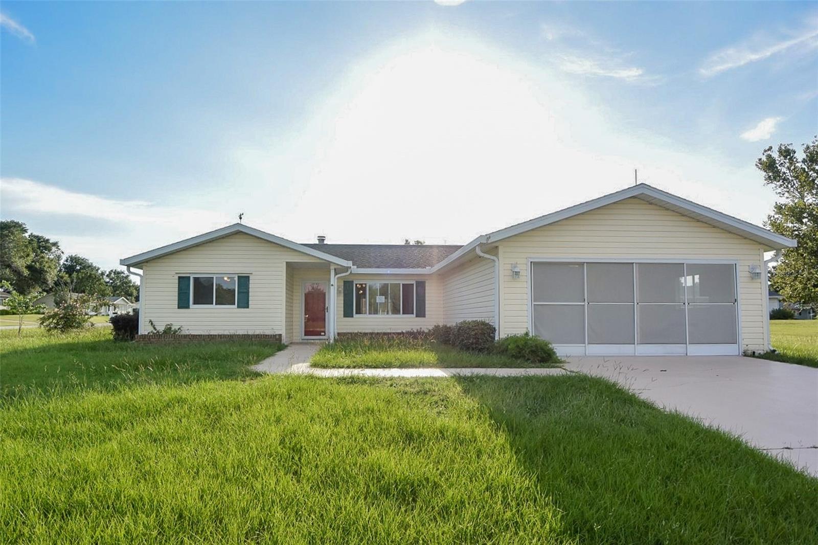 10980 62nd Avenue, FL