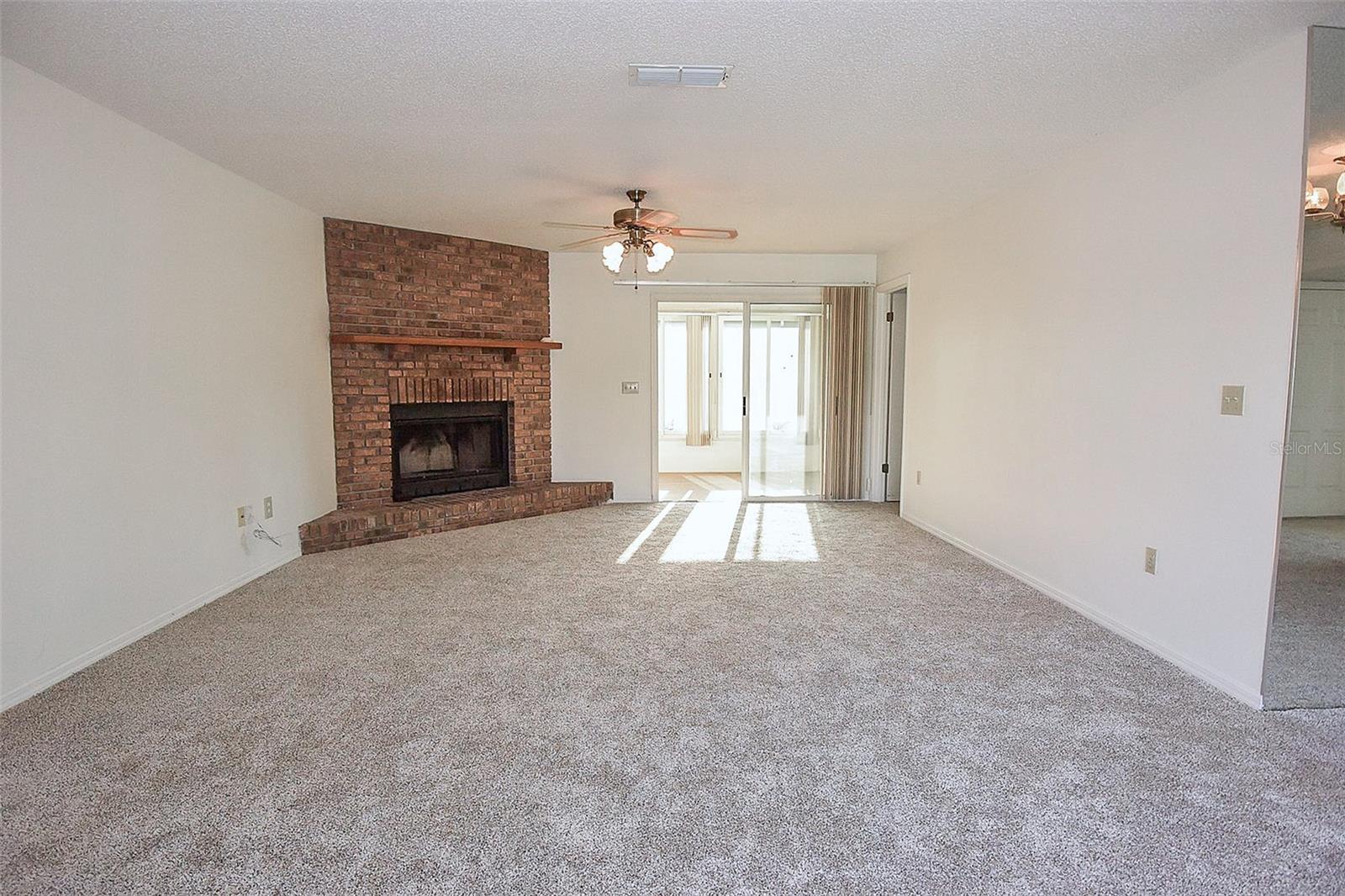 10980 62nd Avenue, FL