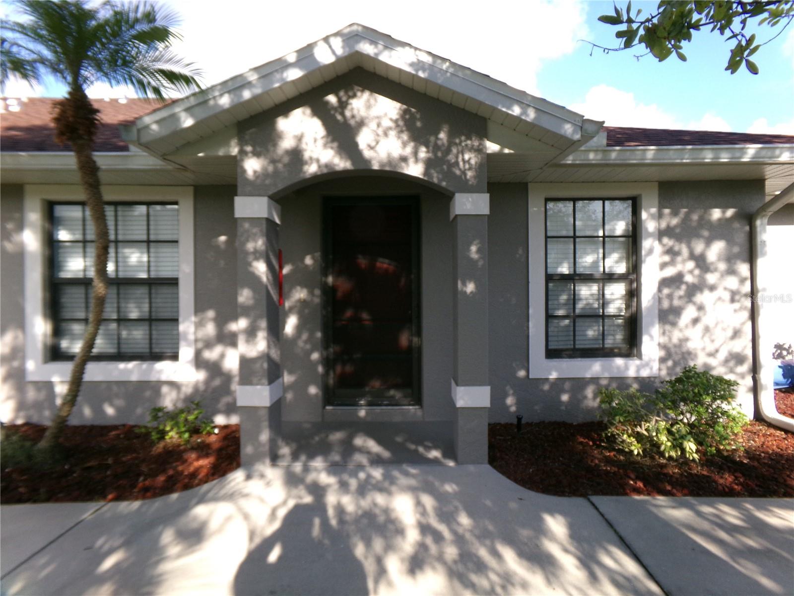 229 Rotonda Boulevard, FL