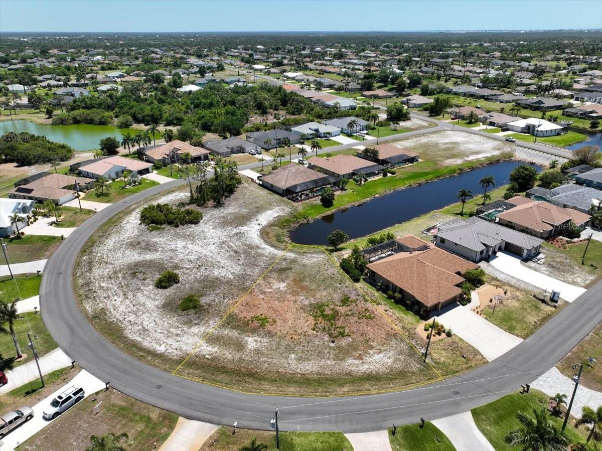 17 Medalist Way, FL