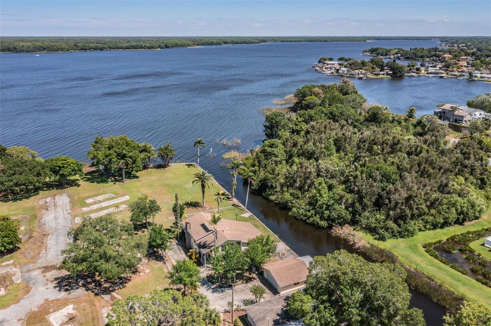 2620 Trent Rd, FL