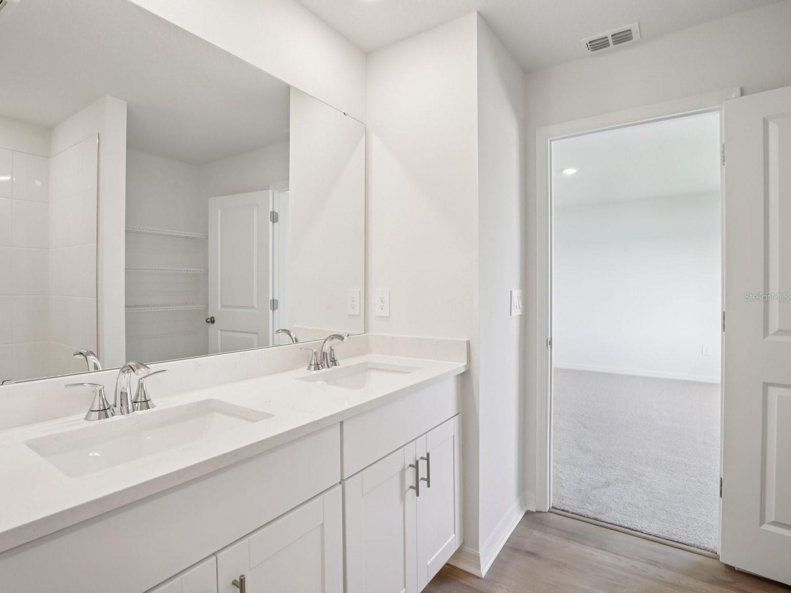 11336 Bellewood Terrace, FL