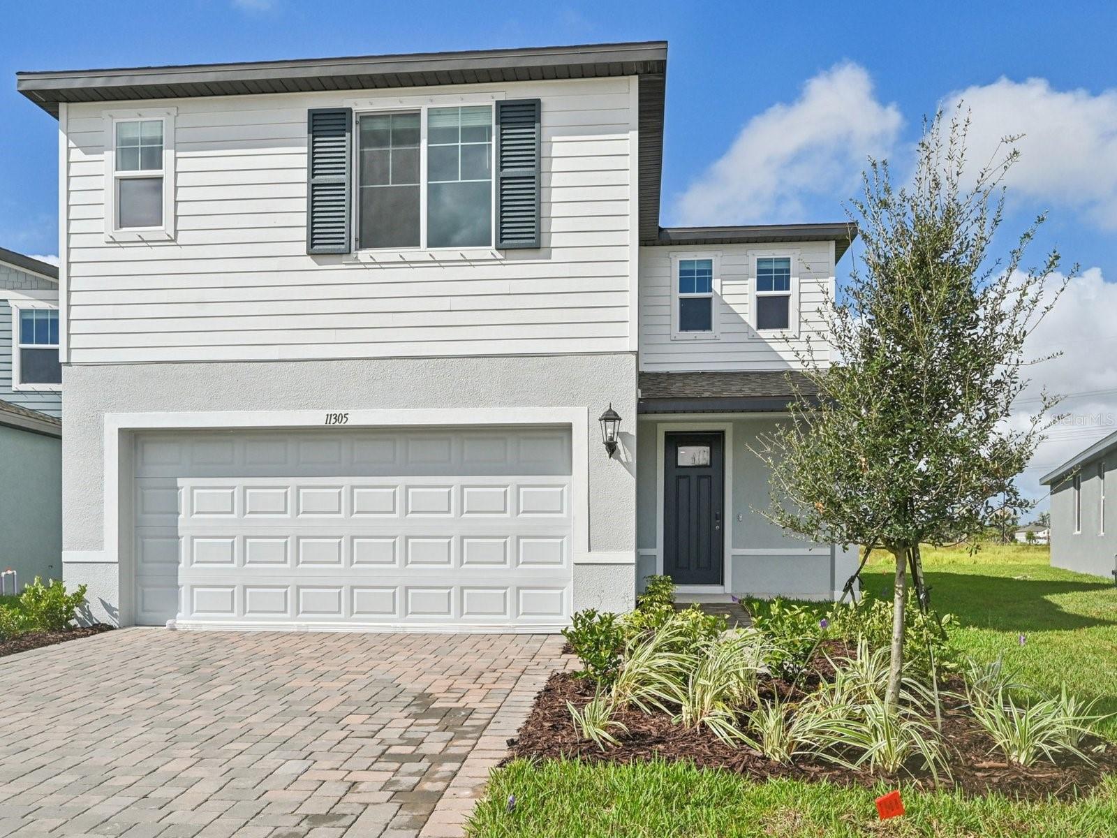 11305 Bellewood Ter, FL
