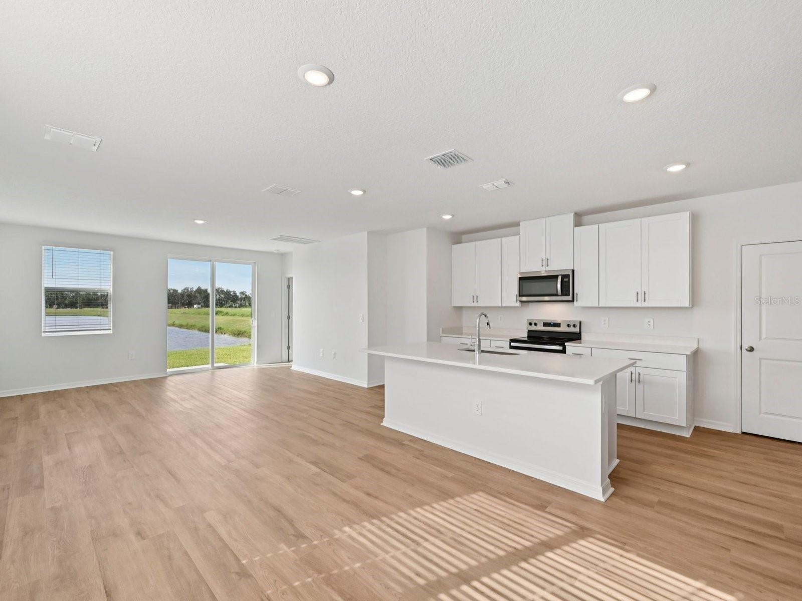 11267 Bellewood Terrace, FL