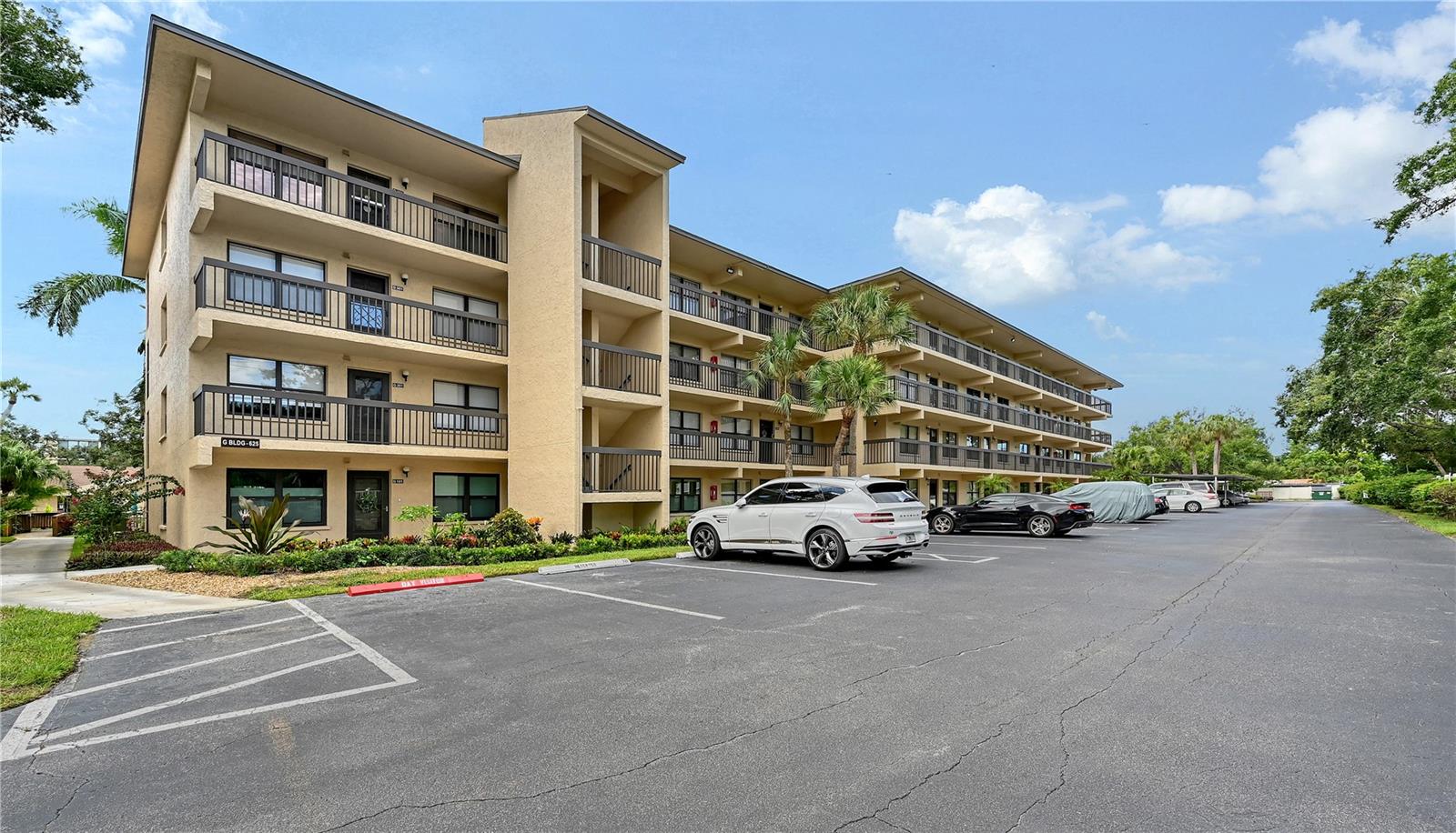 625 30th Avenue, FL