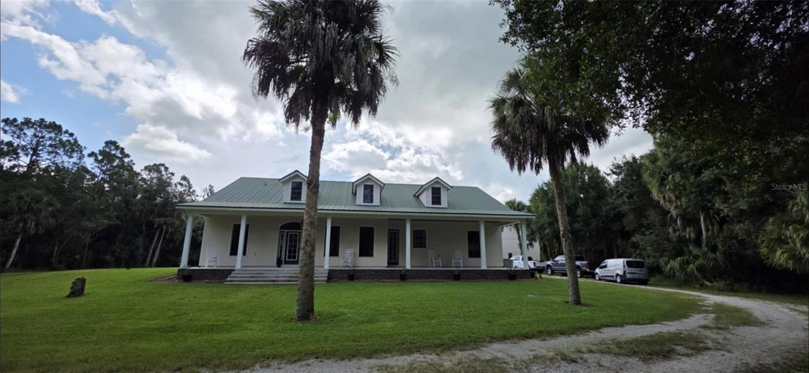 8991 Springhaven Avenue, FL