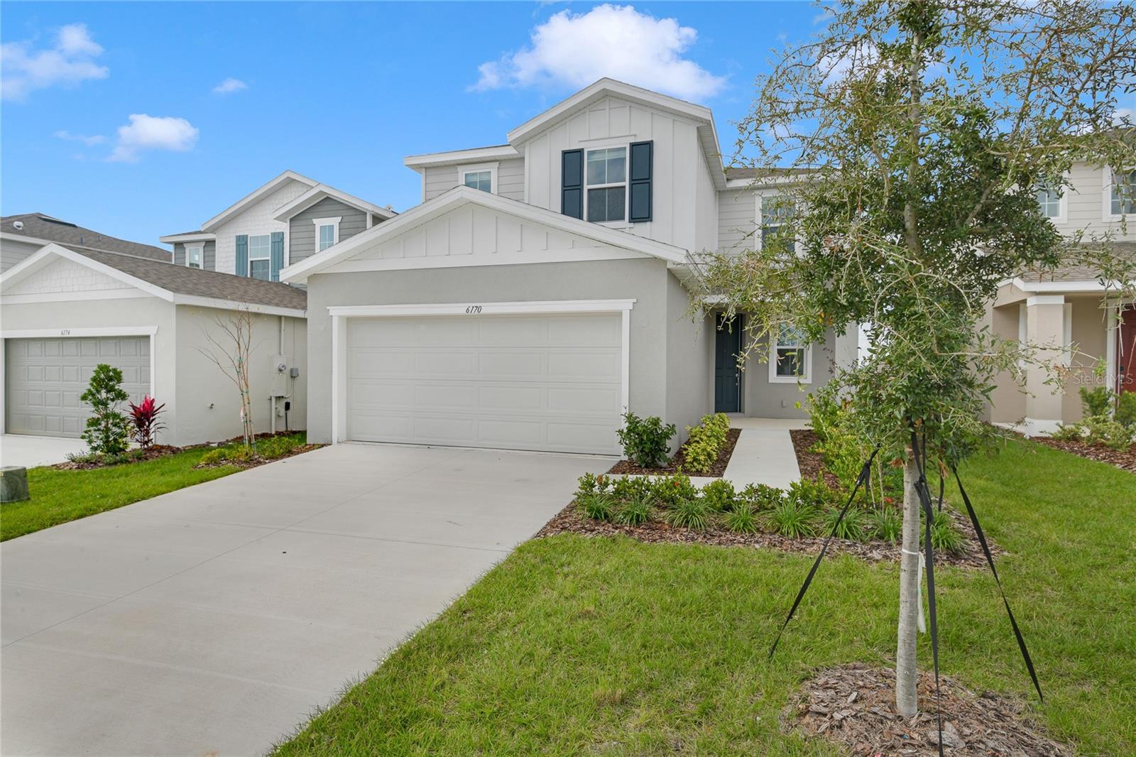 6170 Daphne St, FL
