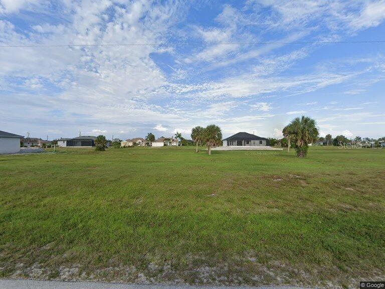 197 Rotonda Boulevard, FL