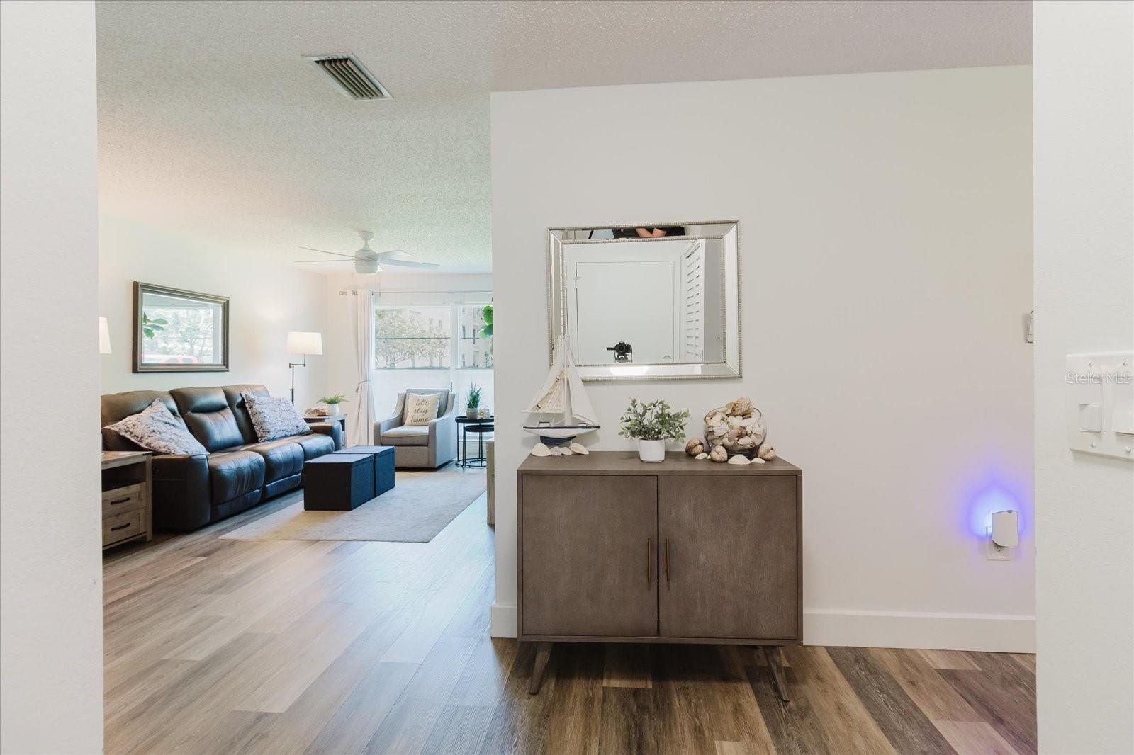 2700 Bayshore Boulevard, FL