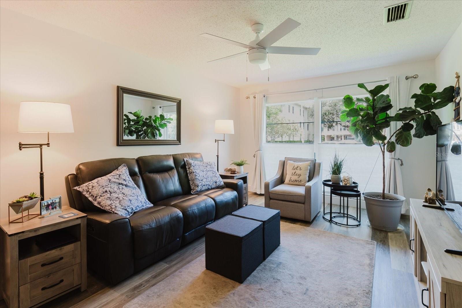 2700 Bayshore Boulevard, FL