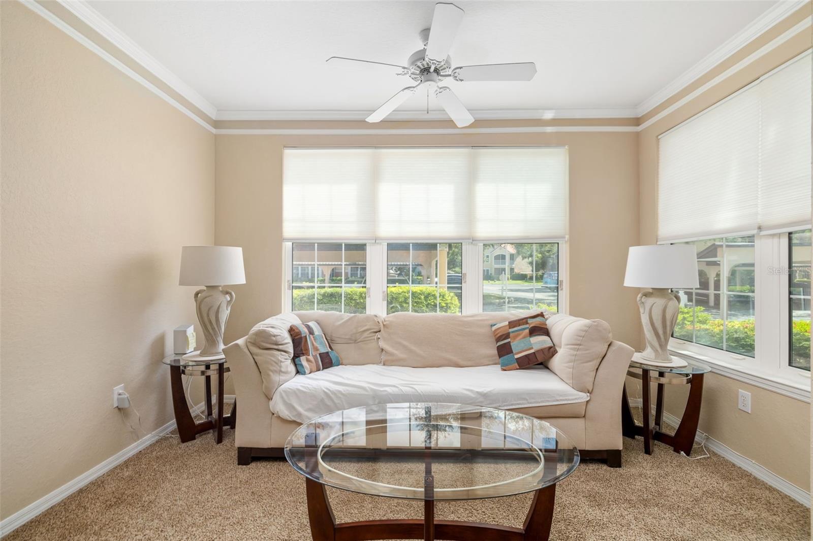 4142 Central Sarasota Parkway, FL