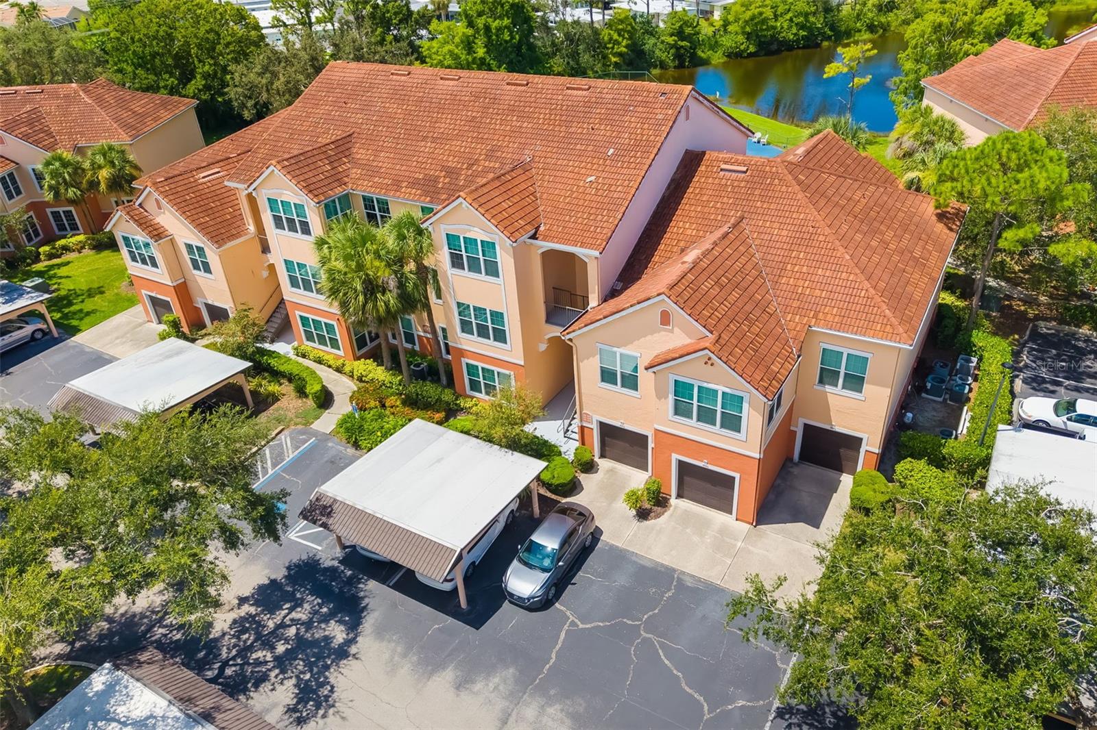 4142 Central Sarasota Parkway, FL
