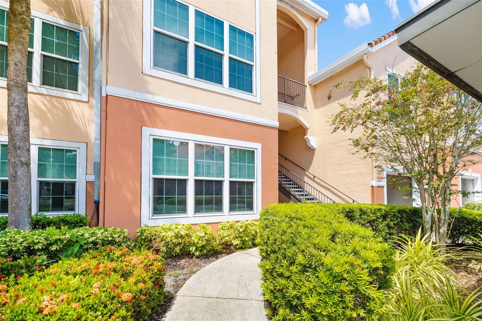 4142 Central Sarasota Parkway, FL