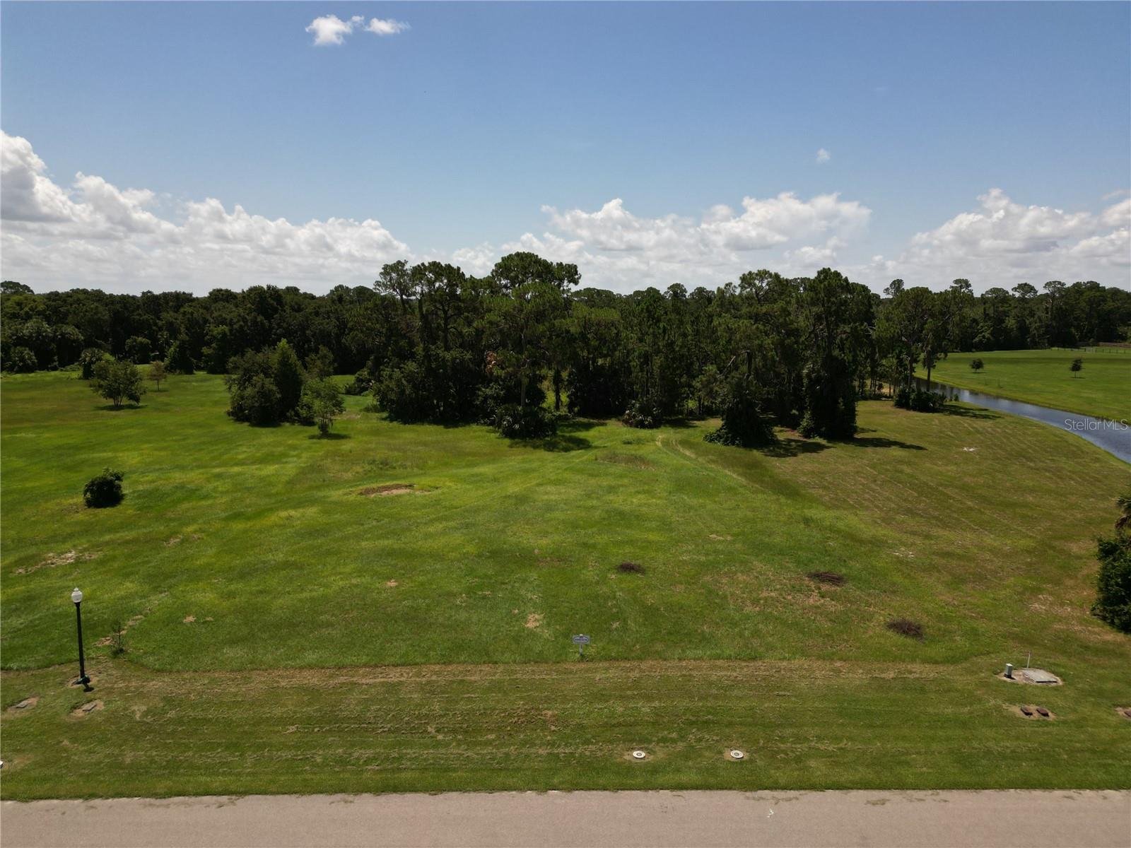 3618 Hidden River Lane, FL