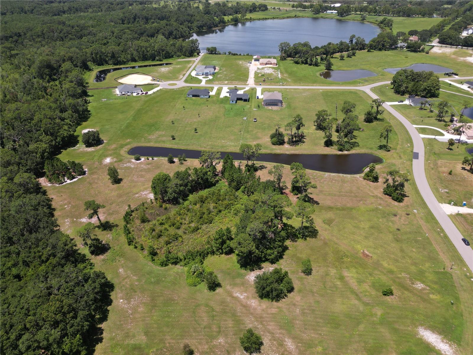 3618 Hidden River Lane, FL