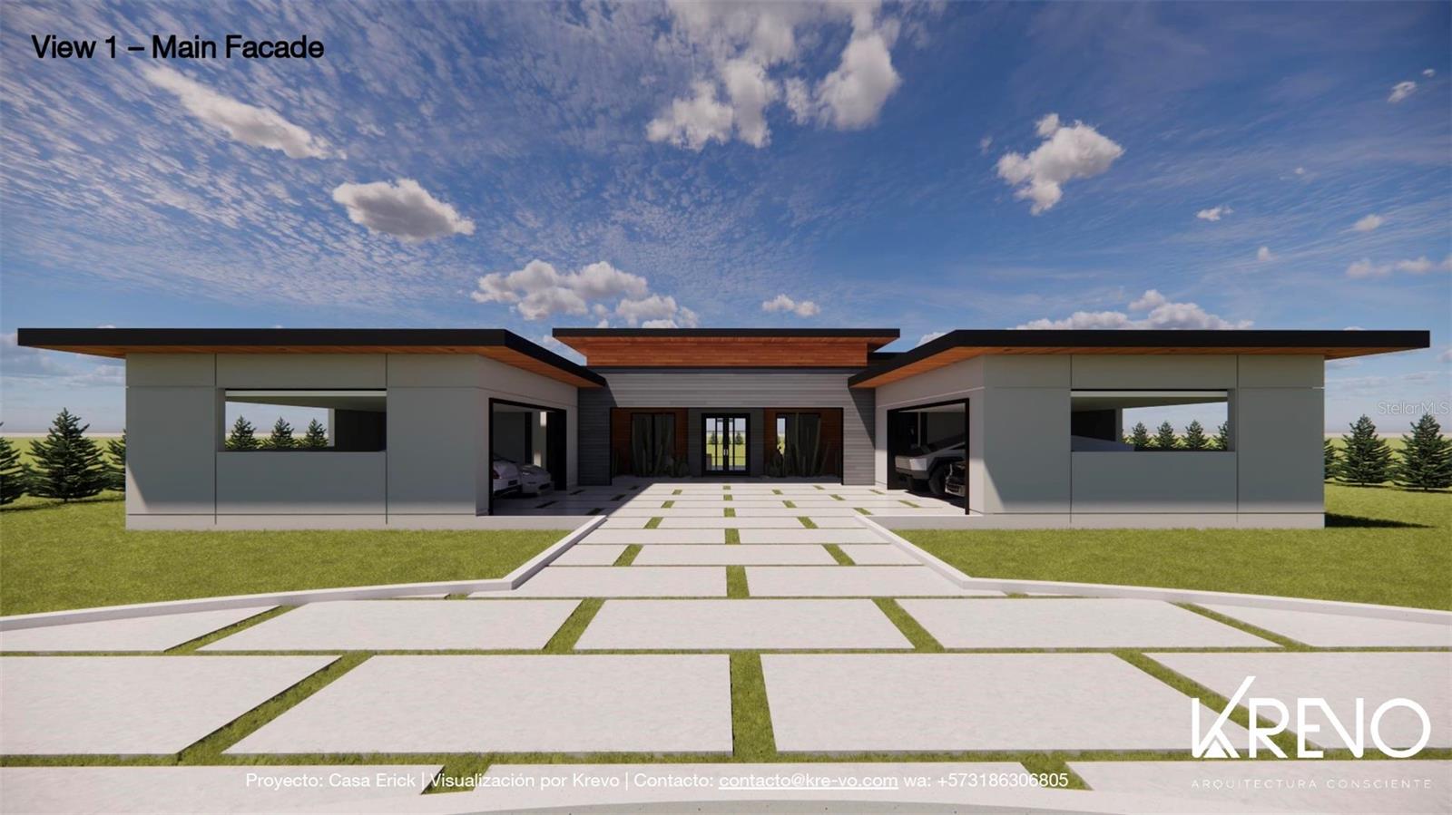3618 Hidden River Lane, FL