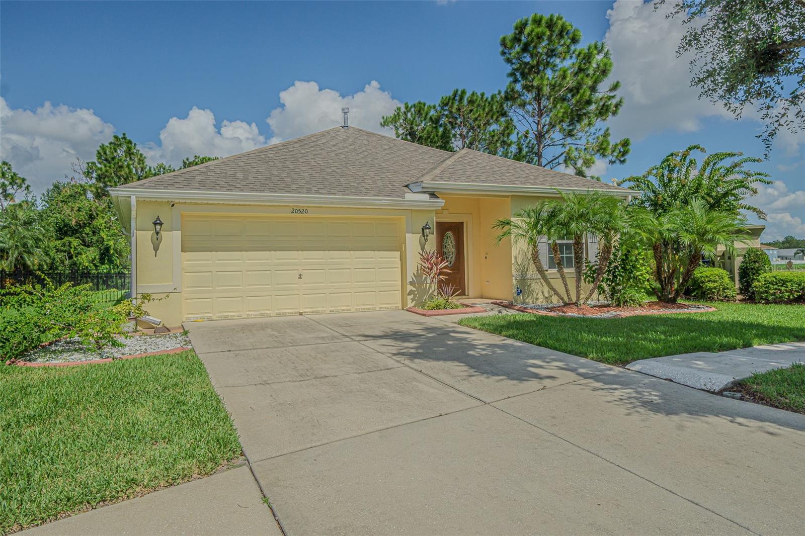 20520 Sultana Court, FL