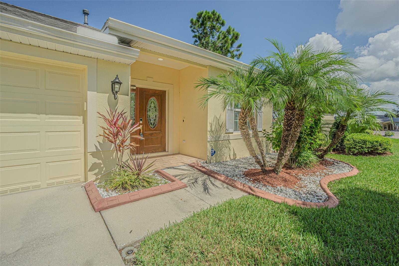 20520 Sultana Court, FL