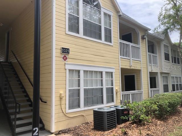1025 Hiawassee Road, FL