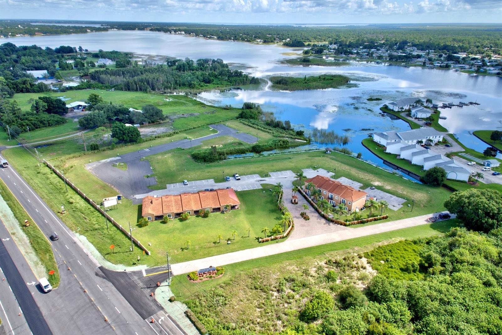 2105 Us 27 Highway, FL