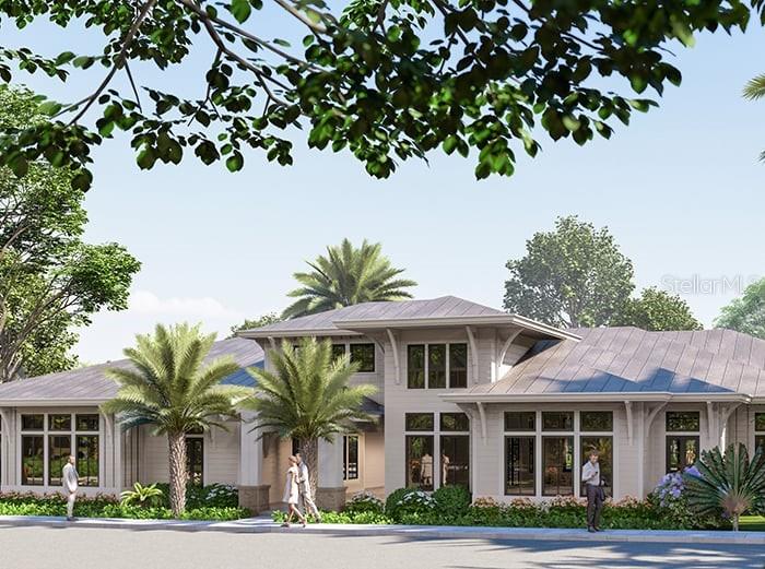 158 Coronado Road, FL