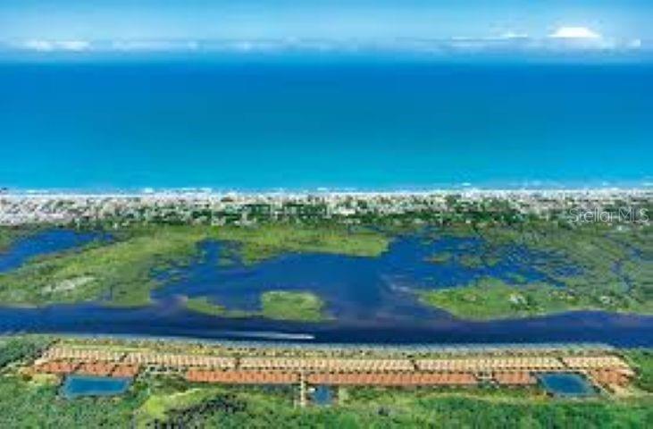 158 Coronado Road, FL
