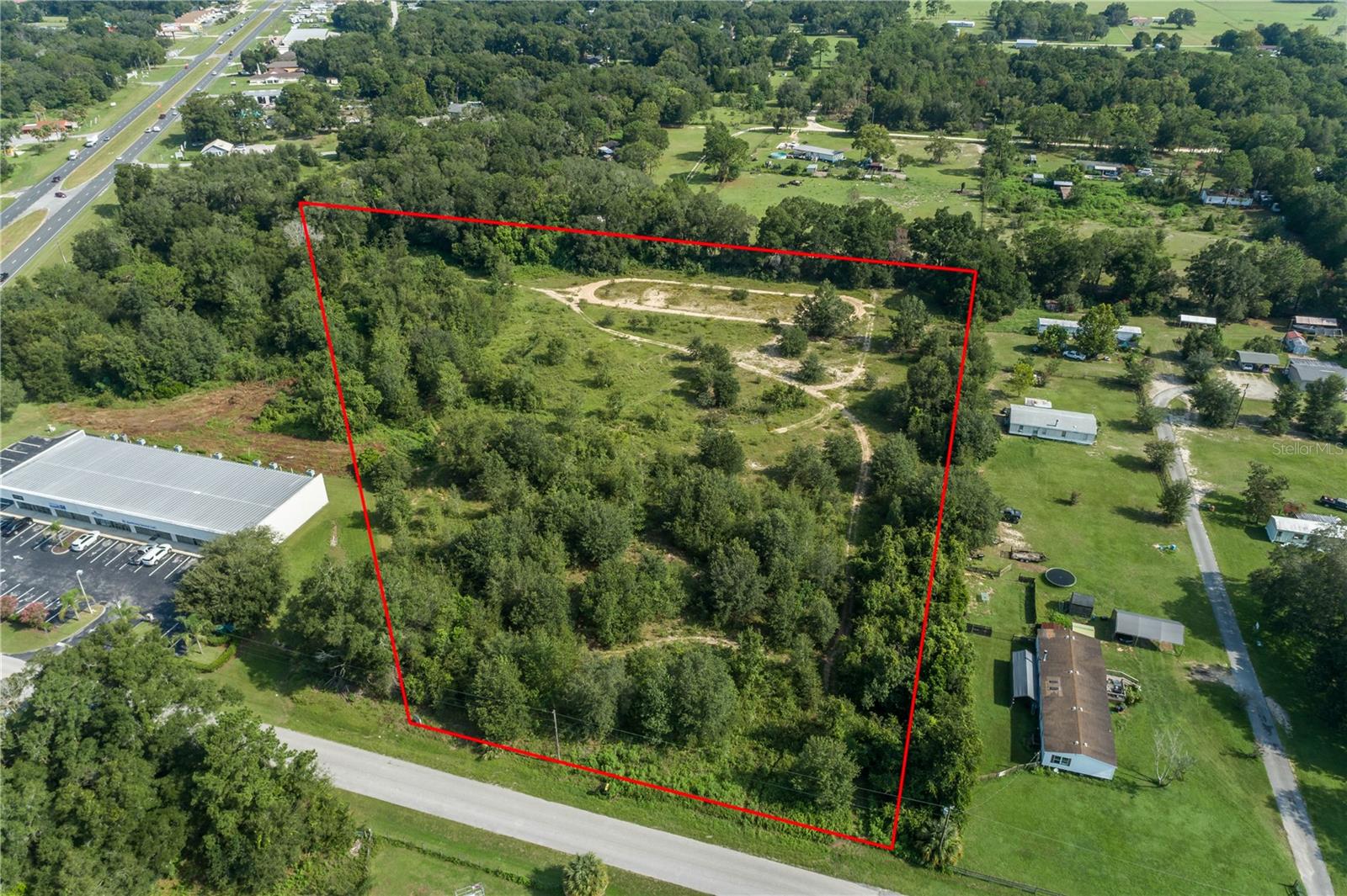 7711 126th Place, FL