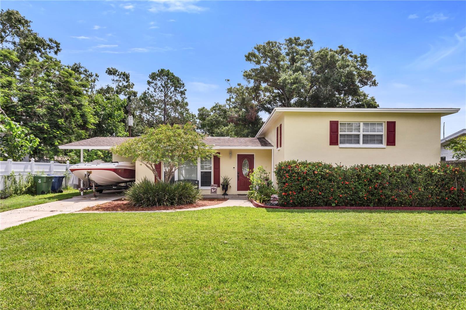 4508 S Cooper Pl, FL