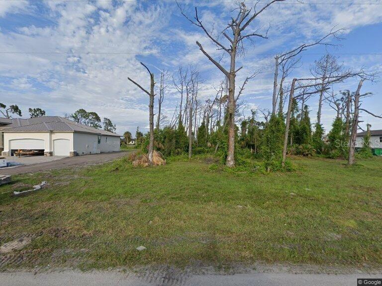 237 Rotonda Boulevard, FL