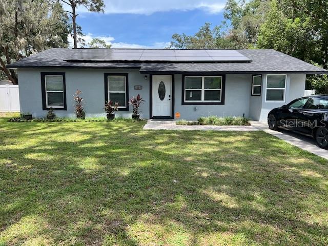 1127 11th Avenue, FL