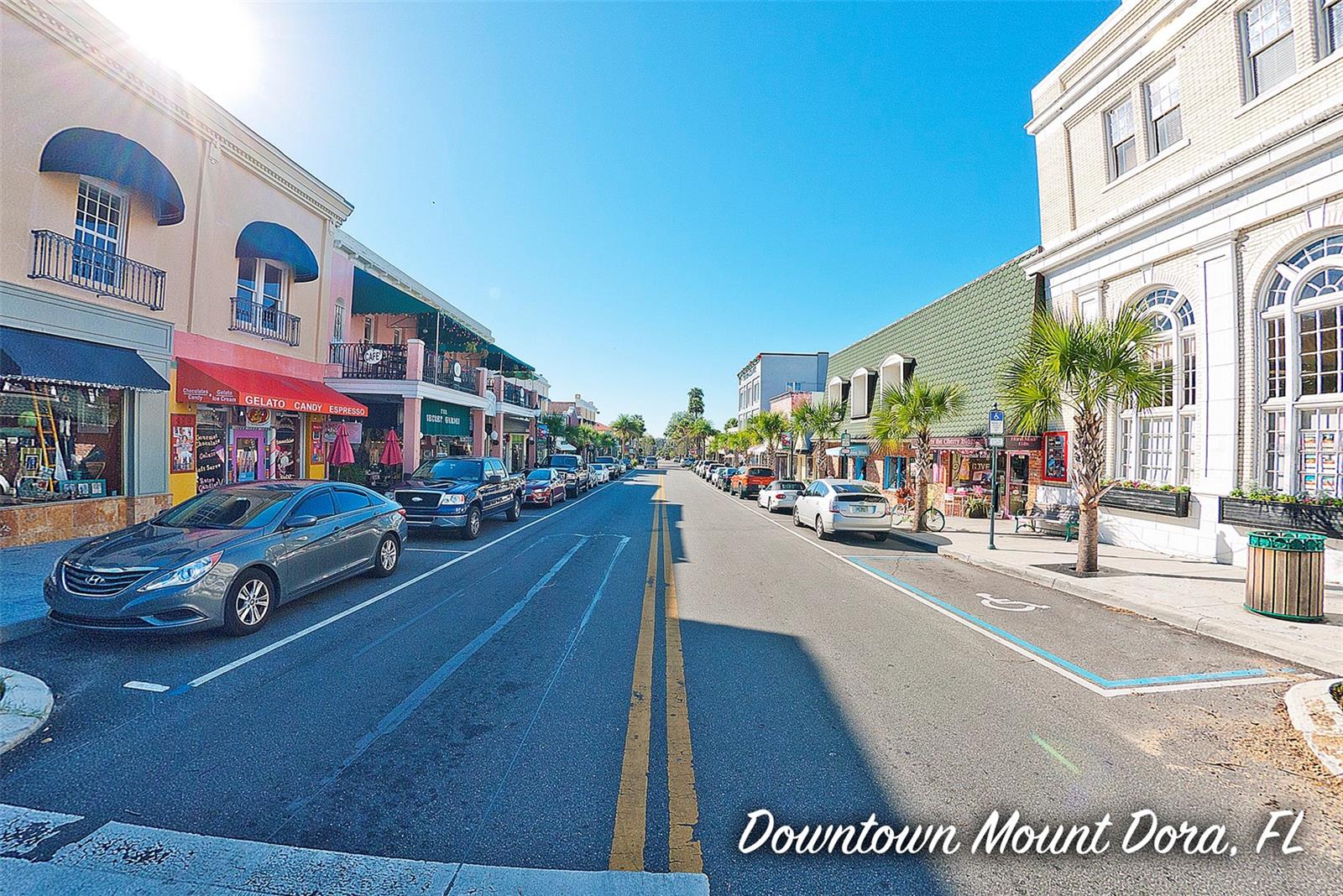 1127 11th Avenue, FL